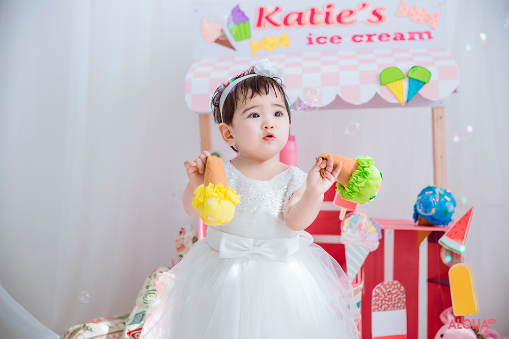 Dịch vụ chụp ảnh cho bé vô cùng chất lượng uy tín và chuyên nghiệp