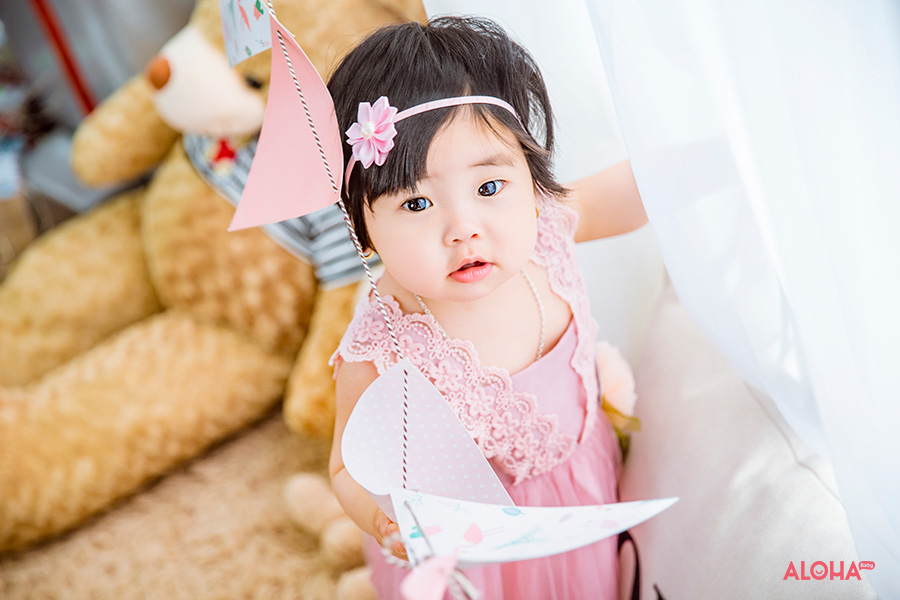 Bắt trọn những khoảnh khắc tự nhiên