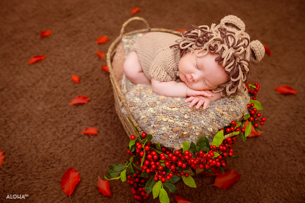 Cởi mở với ý tưởng mới