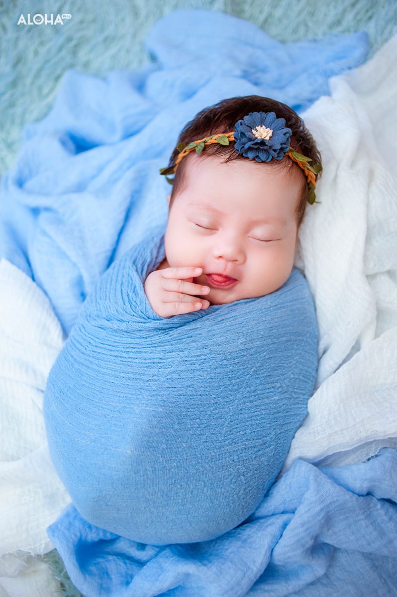 Xuất sắc trong mọi việc chúng ta làm