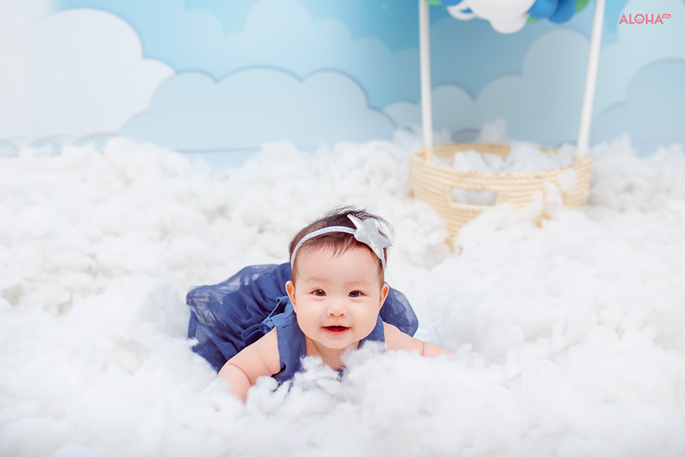 Chơi trò trốn tìm