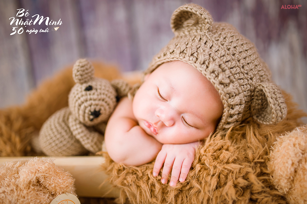 Lựa chọn góc chụp