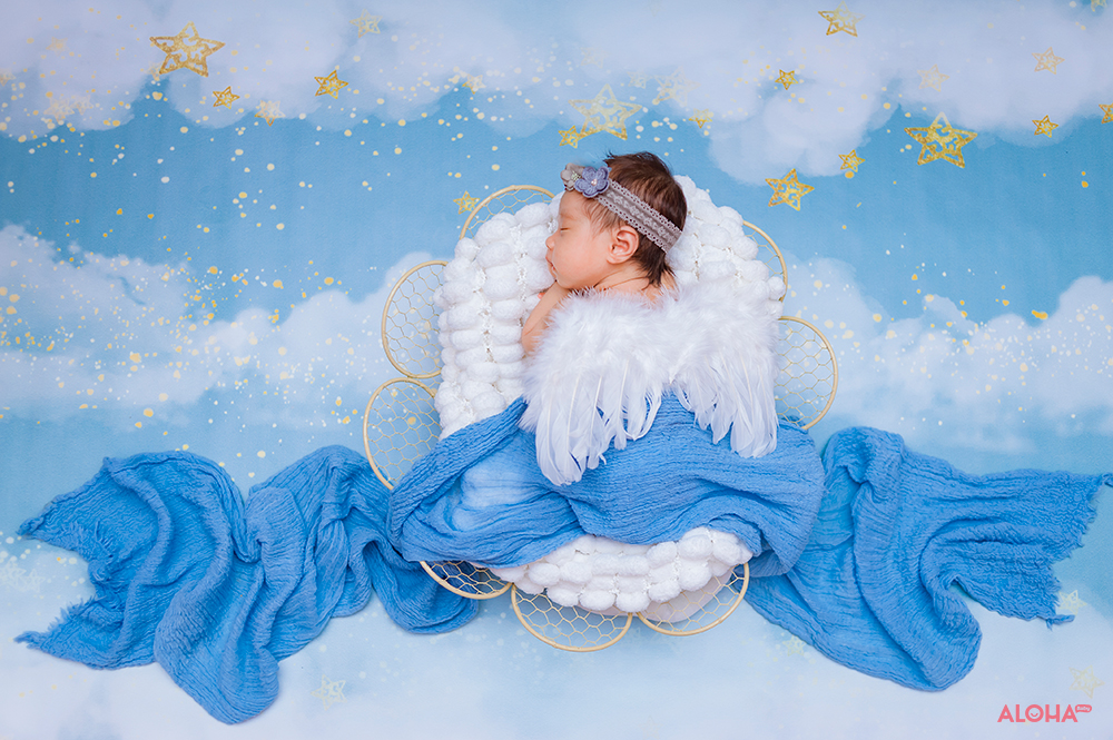 Không sử dụng đèn flash